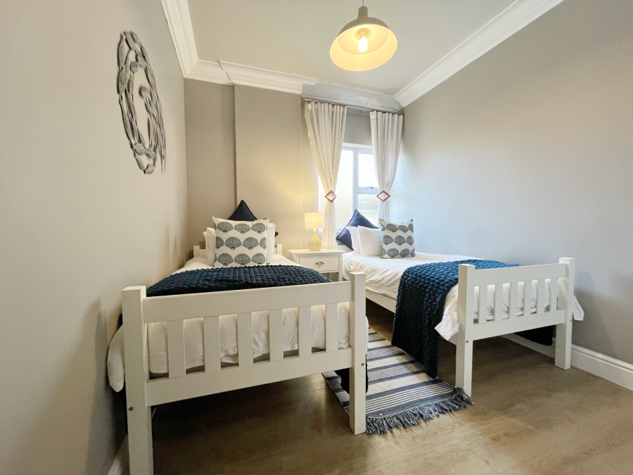 3 Bedroom Property for Sale in Diaz Beach Western Cape